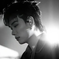 Trần Đăng Dương