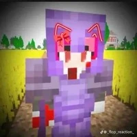 h1h4(vk của tg cấm dành)