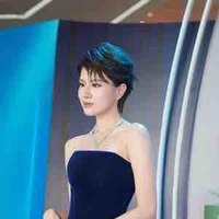 Nguyễn Diệu Huyền 