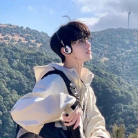 Nguyễn Thành Sơn_S(F)