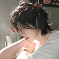 Nguyễn Minh Đăng_Đ(F)