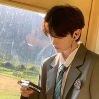 Nguyễn Nhật Lâm_L(E)