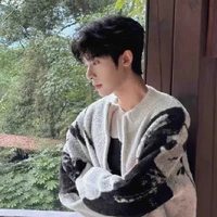 Phạm Quốc Huy_em(O)