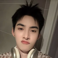 Huỳnh Hoàng Hùng