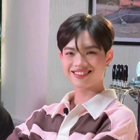 NTP|Pháp Kiều