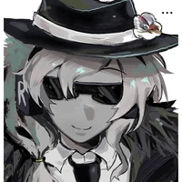 Chance (mê cờ bạc 🎰🎲)