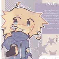 nood