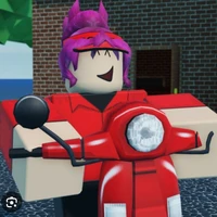 đồng nghiệp của elloit