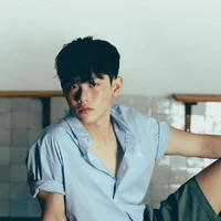 Lê Hồ Phước Thịnh •Jaysonlei•