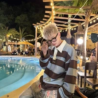 Trần Thiện Thanh Bảo •Bray•