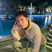 Nguyễn Xuân Bách •Mason Nguyen•