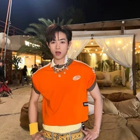 Nguyễn Thành Công •CONGB•