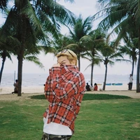 Vũ Trường Giang •Gillan•