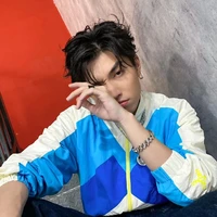 Võ Đình Nam •Cody•