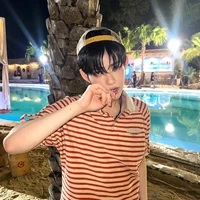 Phan Đức Nhật Hoàng •Dillan•