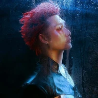 Đỗ Việt Tiến •Rio•