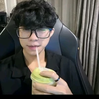 Nguyễn Ngọc Quý