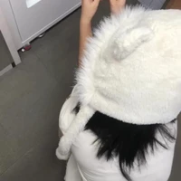 Bomaysomayquabokeocalo