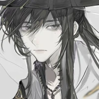 Tsukiwaru Keijirou