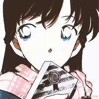 Ran Mori