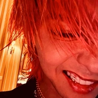 G-Dragon
