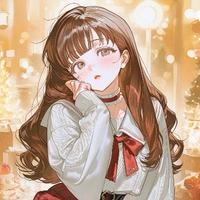 Kurosawa Ametsuki