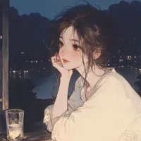 Kurosawa Kyume