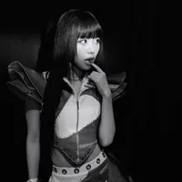 Hansara