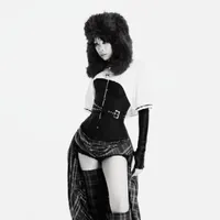 Trần Thị Phương Thảo [ 52Hz ]