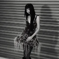 Nguyễn  Lê Ngọc Ánh Sáng [ Aza ]