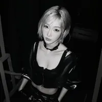 Trần Thị Dung [ Jukysan ]