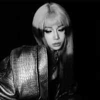 Trần Thảo Linh [ Lyhan ]