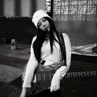 Hồ Võ Thanh Thảo [ Muội ]