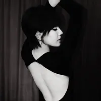 Nguyễn Diệu Huyền [ Pháo ]