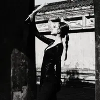 Nguyễn Lê Diễm Hằng [ Lamoon ]