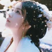 Tống Minh Châu_Bách Lý Doãn Ý