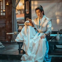 Bách Lý Đông Quân