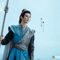 Tư Không Trường Phong