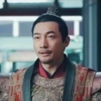 Bách Lý Thành Phong