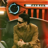 t/g