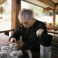 Trần Thiện Thanh Bảo