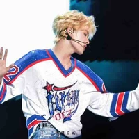 Trương Cực - hắn