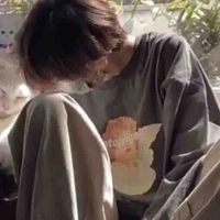 Duệ Hải Yến - bé