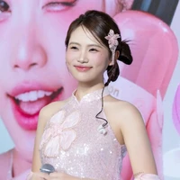 Phương Mỹ Chi