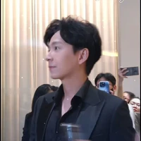 Lê Thành Dương ( NKH)