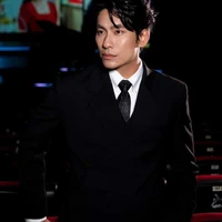 Minh Tuấn