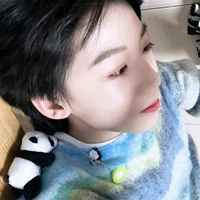 Con tác giả hay quên