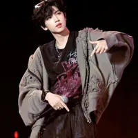 Trương Quế Nguyên