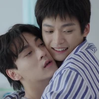 T/g cute phô mai que hột le xí muội