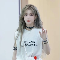 trịnh dan ny-nàng